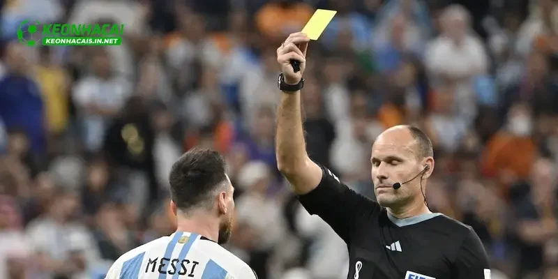 Cách tham gia chơi kèo tài thẻ cùng nhà cái chúng tôi